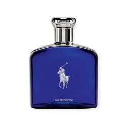 Ralph Lauren Polo Blue Edp  200Ml Ralph Lauren Polo Blue Edp  200Ml